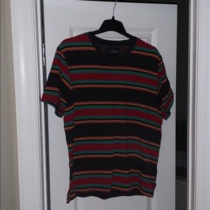 Unworn Lucky Brand Shirt